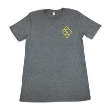 Load image into Gallery viewer, FREEDOM KEEPERS DIAMOND TEE