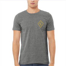 Load image into Gallery viewer, FREEDOM KEEPERS DIAMOND TEE