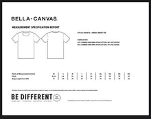 Load image into Gallery viewer, Freedom Keeper Classic Tee - Light Blue w/ White Text