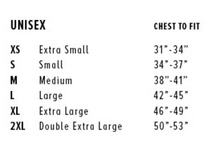 Load image into Gallery viewer, Freedom Keeper Classic Sweatshirt - Multiple Colors