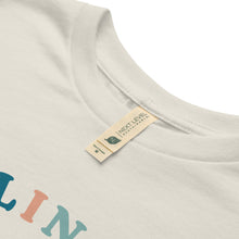 Load image into Gallery viewer, Illinois Freedom Keeper | Sustainable T-Shirt
