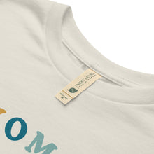 Load image into Gallery viewer, Wyoming Freedom Keeper | Sustainable T-Shirt
