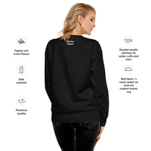 Load image into Gallery viewer, Florida Freedom Keepers | Unisex Premium Sweatshirt
