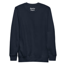 Load image into Gallery viewer, Custom CA Freedom Keeper | Unisex Premium Sweatshirt
