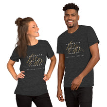 Load image into Gallery viewer, Mountain Unisex Tee
